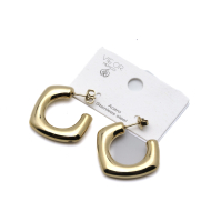 ARETES ZO10142E300 ACERO F57