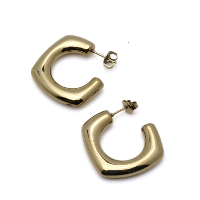 ARETES ZO10142E300 ACERO F57