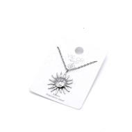 COLLAR Acero ZO5876N200 E23