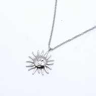 COLLAR Acero ZO5876N200 E23
