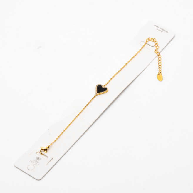 copy of PULSERA ACERO ZO11868B 2A121 2B35