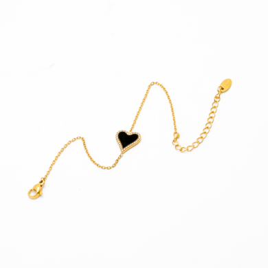 copy of PULSERA ACERO ZO11868B 2A121 2B35