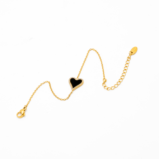 copy of PULSERA ACERO ZO11868B 2A121 2B35