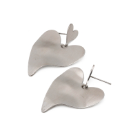 ARETES ZO12637E200 Acero Inoxidable F31