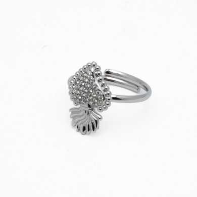 ANILLO ZO12426R Acero Inoxidable A23