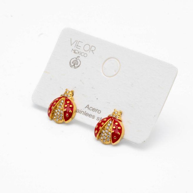 ARETES ZO12502E Acero Inoxidable 2D31 F52