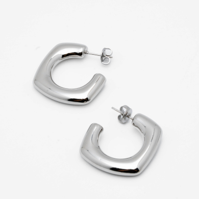 ARETES ZO10142E300 ACERO F57