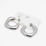 ARETES ZO10142E300 ACERO F57