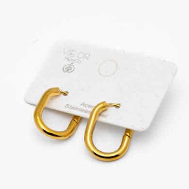 ARETES Acero ZO9476E180 F24