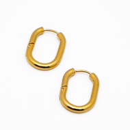 ARETES Acero ZO9476E180 F24