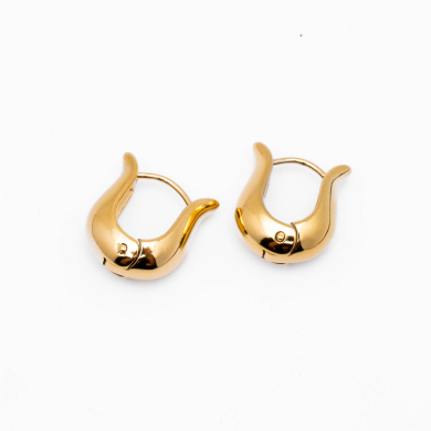 ARETES Acero ZO11154E/11MM/180 F22