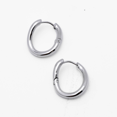 ARETES ZO12532E200 Acero Inoxidable F25