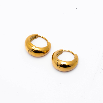 ARETES Acero ZO9909E/14MM/200 F24