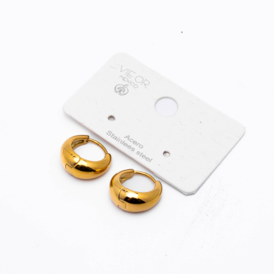 ARETES Acero ZO9909E/14MM/200 F24