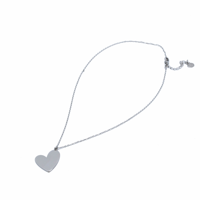 COLLAR Acero ZO10574N180 E22