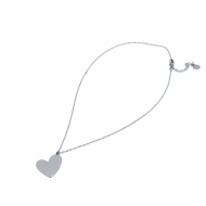 COLLAR Acero ZO10574N180 E22