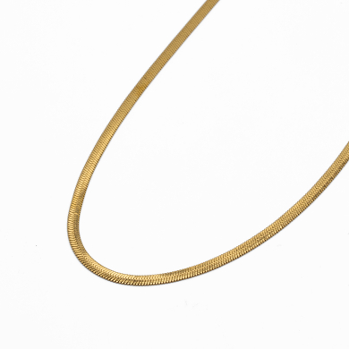 COLLAR Acero ZO9262N/3MM/180 2D37