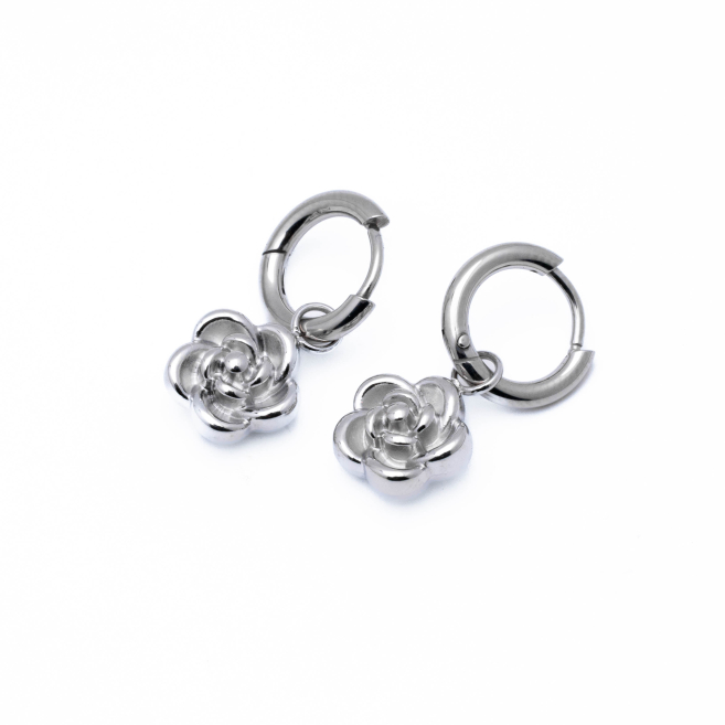 ARETES ACERO ZO11922E G23