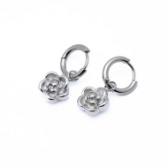 ARETES ACERO ZO11922E G23