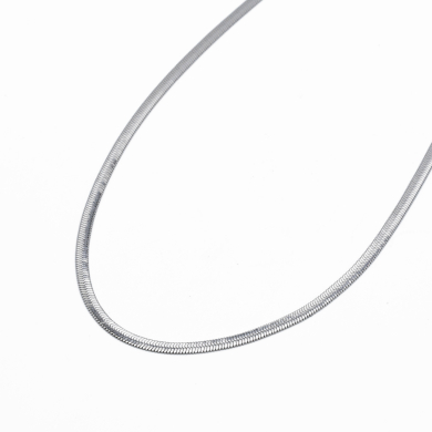 COLLAR Acero ZO9262N/3MM/180 2D37