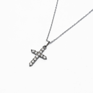 COLLAR Acero ZO9708N250 2D11