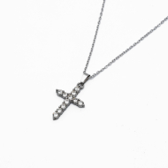 COLLAR Acero ZO9708N250 2D11