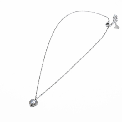 COLLAR Acero ZO10796N250 E11