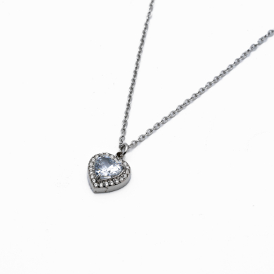 COLLAR Acero ZO10796N250 E11