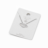 COLLAR Acero ZO8653N250 2D31