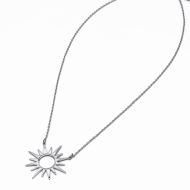 COLLAR Acero ZO8463N180 E35