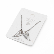 COLLAR Acero ZO8461N180 E25