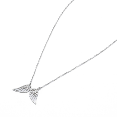 COLLAR Acero ZO8461N180 E25