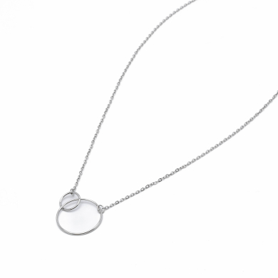 COLLAR Acero ZO982N180 E11