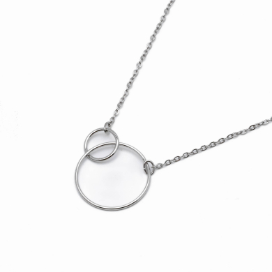 COLLAR Acero ZO982N180 E11