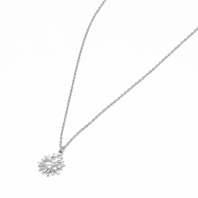 COLLAR Acero ZO11167N180 E25