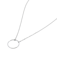 COLLAR Acero ZO984N/20MM/180 E11