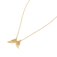 COLLAR Acero ZO8461N180 E25