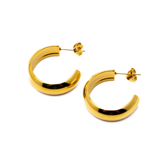 ARETES Acero ZO11239E/19MM/200 F25 F25