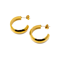 ARETES Acero ZO11239E/19MM/200 F25 F25