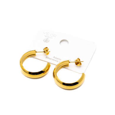 ARETES Acero ZO11239E/19MM/200 F25