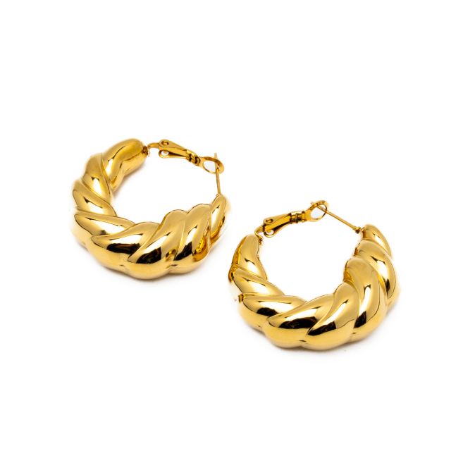 ARETES ZO12437E Acero Inoxidable /G51 F48