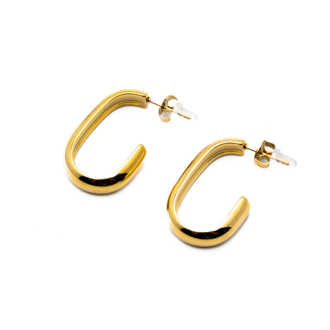 ARETES Acero ZO11238E/23MM/200 F29