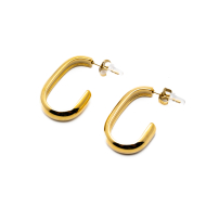 ARETES Acero ZO11238E/23MM/200 F29