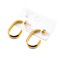 ARETES Acero ZO11238E/23MM/200 F29