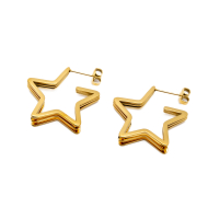 ARETES ZO10507E300 Acero Inoxidable G310