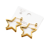 ARETES ZO10507E300 Acero Inoxidable G310