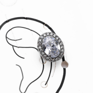 SIMULADOR ZO14009E PLATEADO Acero Inoxidable F38