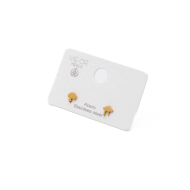 ARETES ZO6123E DORADO Acero Inoxidable G29
