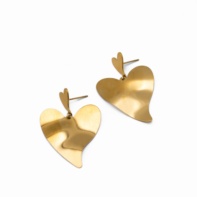 ARETES ZO12637E200 Acero Inoxidable F31