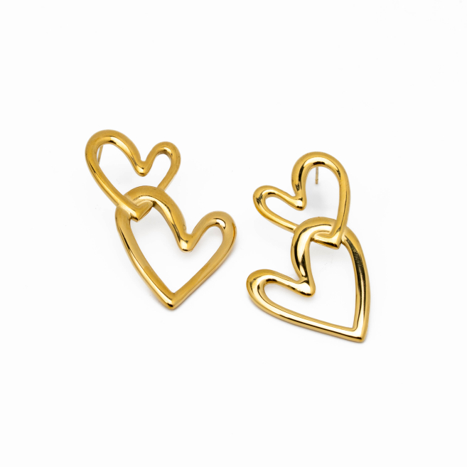 ARETES ZO12598E200 Acero Inoxidable 2A210 F43